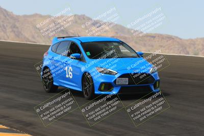 media/May-20-2023-SCCA SD (Sat) [[27fa1472d4]]/4-Novice Group/Session 1 (Bowl)/
